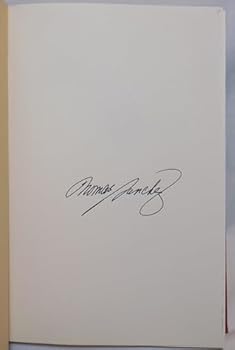 Hardcover Mile Zero Book