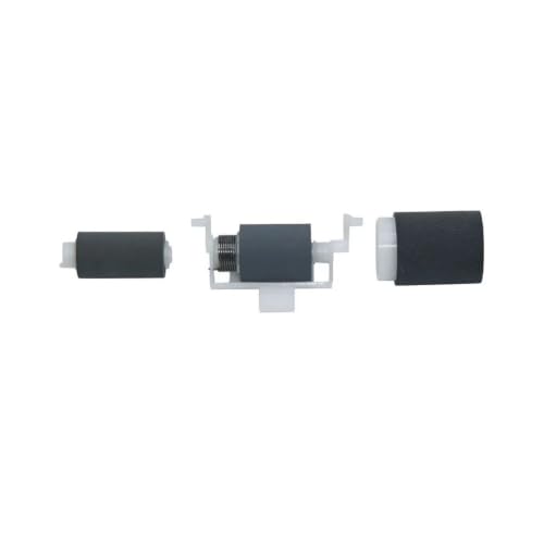 Rouleau de ramassage ADF résout bourrage papier Toshiba 2309A 2507