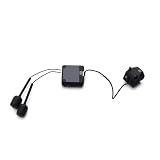 Compatibile con DJI - O4 Air Unit Pro Obiettivo della fotocamera Occhiali for trasmissione video digitale Integra FPV Remote Controller 2(O4 Air Unit Pro)