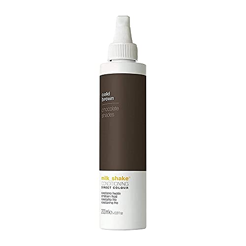 milk_shake Direct Color Cold Brown 200ml