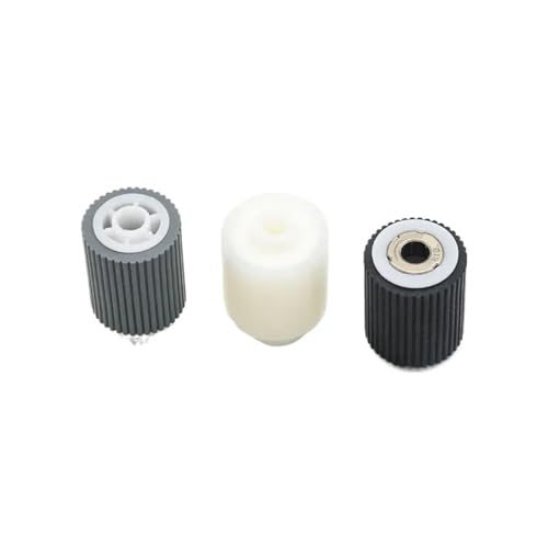 Kit rouleaux d'alimentation pour maintenance Xerox WorkCentre 5875 - 2