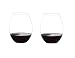 Produktbild Riedel Big O Weinglas Syrah, 2 Stück