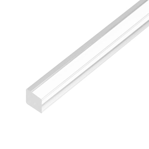 Maiitmor glybgp  gl ybgߋ, Lgl ybgpi Lbggl ܂肽ݎ514̃gl q  tFbgȂǊނ {[ɕt (}`J[)