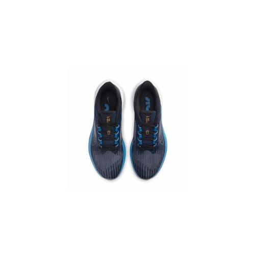Image of Nike Mens Sneaker
