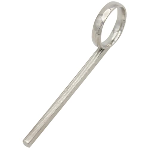 CVUTOVO gybgXChptBK[vO ϖՐ gybgANZT[ tyʃRpNg݌v