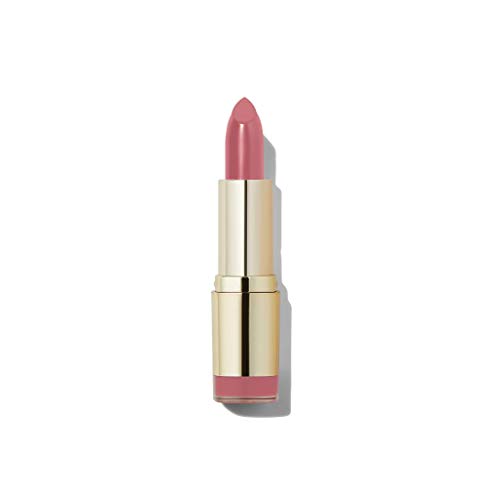 Image of Milani Matte Color Statement Matte Lipstick, Luxe, 3.97g
