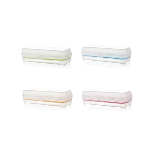 CAXUSD 15ObhvX`bNz_[ ①ɗpGbOgC ۑe O[ vŐVNێ Xy[XߖƔjh~̃fUC