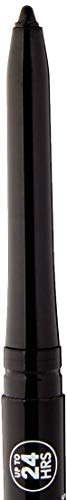Revlon ColorStay Eye Liner - Black - Image 6