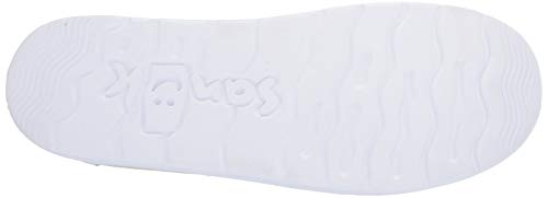 Sanuk Shaka Sneaker4