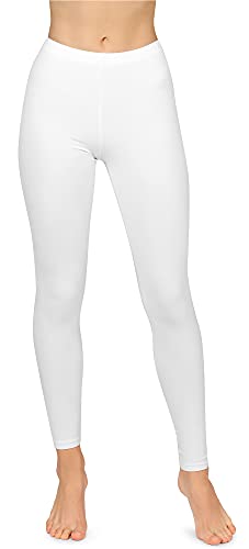 ▷ Leggins blancos decathlon ✔️ Comparador de Precios
