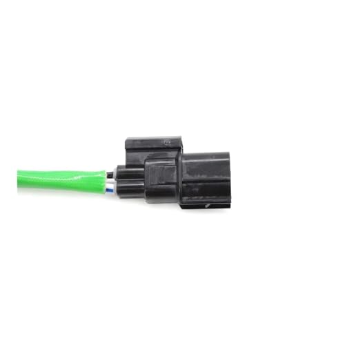 Capteur d'oxygène de précision lambda 36531-R40-A01 Honda 2.4 - 4