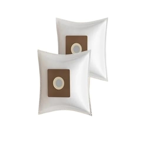 A04V 60pbNNEN170 |@pobOAEureka NEN170 obOLjX^[|@Ή