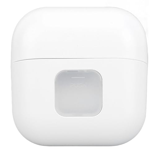 Polissoir ongles électrique SUS Ejoyous haute précision blanc LED