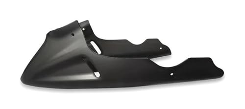 oCNpX|C[ oCNp[c x[p GWK[h X|C[ tFAOJo[ x[p ɓK Z650p ɓK Z650RSp 2017-2024 I[goC tg tFAO(Matte Black)