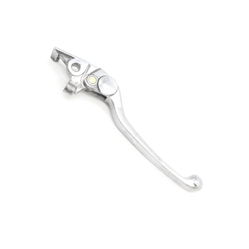 Poignées de commande de levier de frein de moto Tracer 900GT XSR900