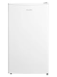 Salora 47FRT60WH diepvriezer Vrijstaand 60 l F Wit