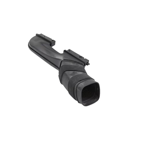 �t���L�V�u���G�A�C���e�[�N�`���[�u Compatible With X1 E84 2010 2011 2012 2013 2014 2015 13717588279 �J�[�p�[�c �G���W���N���[�i�[ �G�A�C���e�[�N�z�[�X