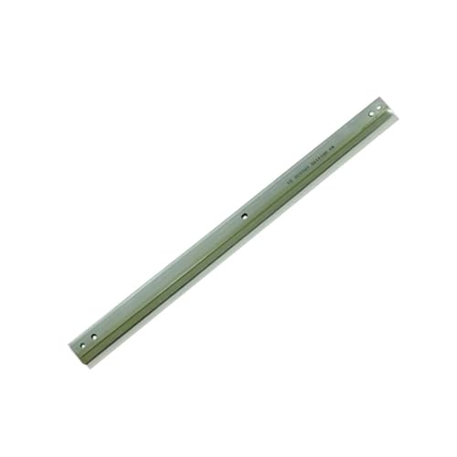 Lame d'essuie-glace de tambour Kyocera KM 1620 2050 TASKalfa 180