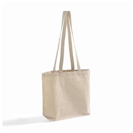 Where to buy messenger bags in bulk Bulk Large Reusable Canvas Tote Bags
