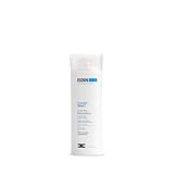 ISDIN Ureadin Ultra 10 Loción Plus Reparadora, 200ml (Paquete de 1)