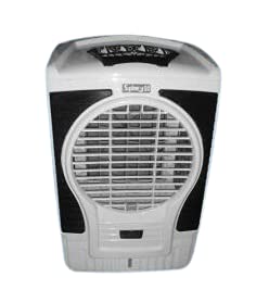 New Punjabi Furniture Plastic Desert Air Cooler - Model44