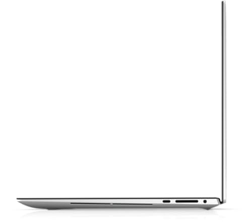 Dell XPS 15 9530 laptop