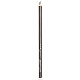 wet n wild, Color Icon Kohl Eyeliner Pencil, Eyeliner und Stift für ein Augen-Make-up mit Intensiv pigmentiertem Effekt, weiche, cremige Formel und leichte Handhabung, Pretty in Mink