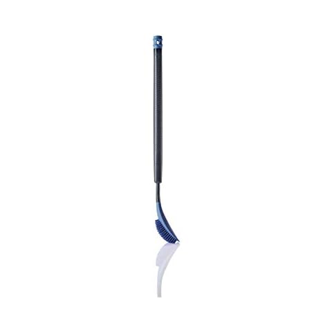 biOrb Multi-Cleaning Tool,Blue Cover