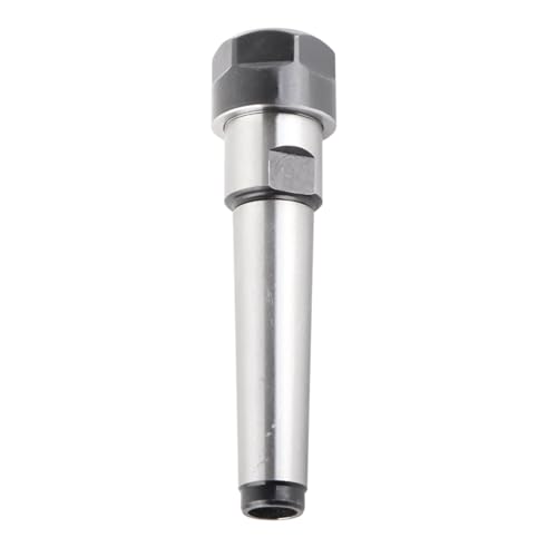 COLLET CHUCK MANGO ACERO PULL-BACK ER16A PERFORADORA DE MOLIENDA ADECUADA MTB2 M10