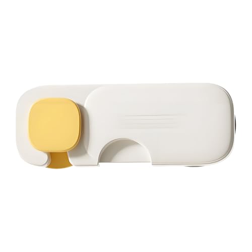 Sicherheitsschlösser – Sicherheitsschlösser für Babys, ohne Bohren, unsichtbare, einfach zu installieren | Sicherheitssystem für Schränke, Möbel, Küche, Badezimmer, Schränke,