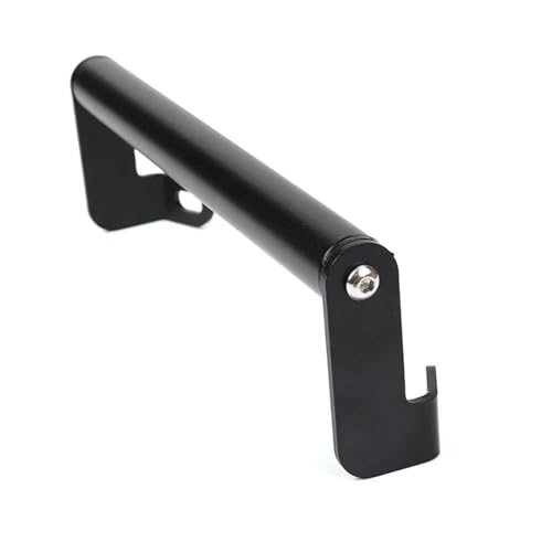 Support de navigation GPS pour Loncin Voge 500DSX, fixation téléphone portable guidon moto