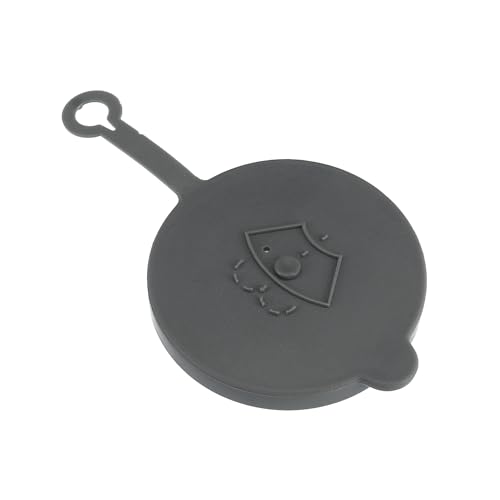 Couvercle de réservoir de liquide lave-glace de rechange Armada 289137S000