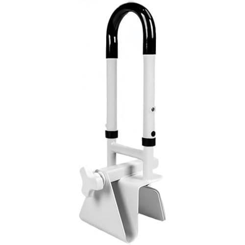 ITMEAT肷Ō엁~ߎtȒPHsvω׏d136 kg܂肽݉\ҔDwSoAt[ (A)