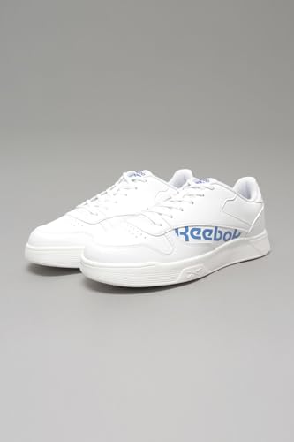Image of Reebok Mens Rmsoaa5289 Sneaker
