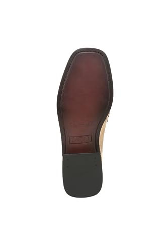 Image of Franco Sarto Women's A-Gianna