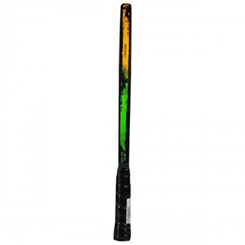 Raquete Beach Tennis Adidas Bt 3.0 Laranja