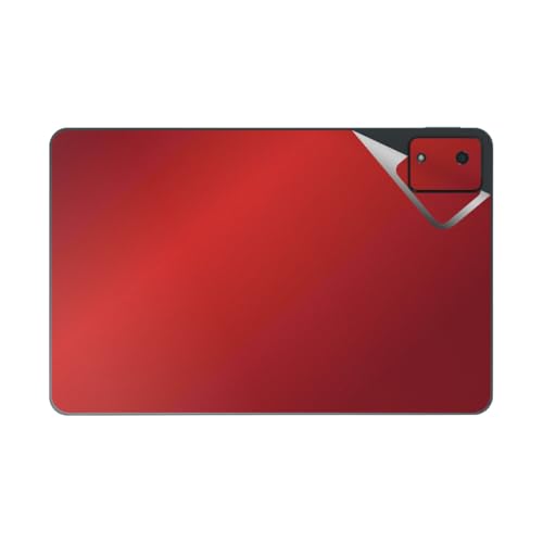 PDAH[ XLV[ nubia Pad Pro Ή yOXE^bNbhz