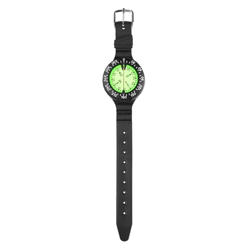 Blue Reef Standard Compass Module miniatura 5