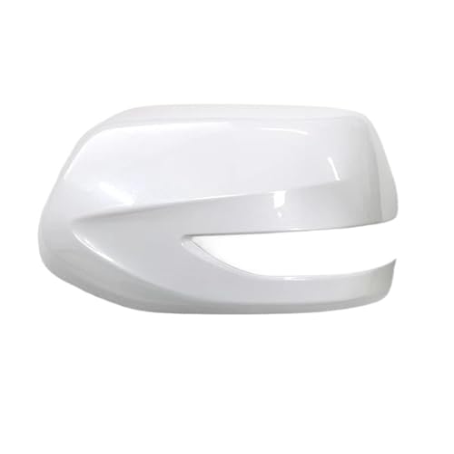 ɓK Xo ɓK AEgobN ɓK KVB B4 2010 2011 J[ANZT[obN~[Jo[WP[XVFnEWO 1 (,)