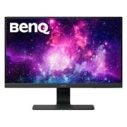 BenQ （pcモニター） BenQ ホームモニターシリーズ | ベンキュージャパン