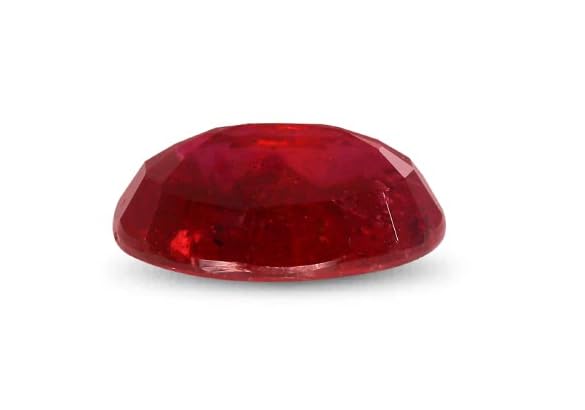 Image of USPTO Collection of Premium Quality Real Emerald Panna Yellow Sapphire Ruby Manik Blue Sapphire Neelam Pukhraj Stone Original Certified IGL Lab Tested Natural Green Hara Blue Yellow Pila Lal Red Nag