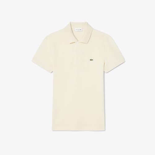 Image of Lacoste Men Polos