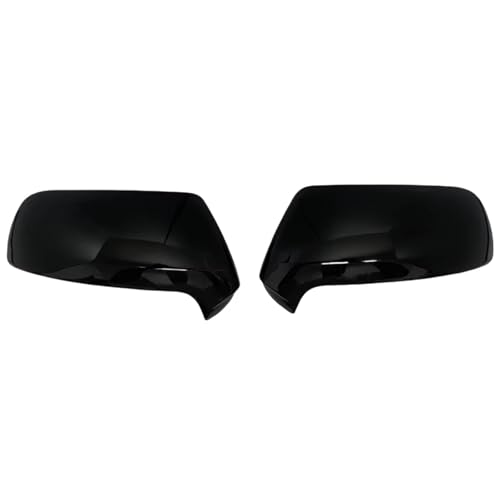Coque rétroviseur Peugeot 3008 idéale pour rénovation avant vacances