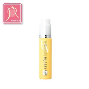 アクセーヌ UVプロテクション AC＜エアリーモイスチャー＞ 25ml Amazon.co.jp: アクセーヌ UVプロテクションACエアリーモイスチャー