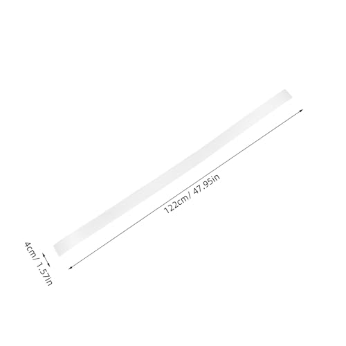 DECOMELODY LED�X�g���b�v���C�g�g�U�p�l�� �A�N���������g�U�V�[�g �_��ȏƖ��J�o�[ �ƒ�p�I�t�B�X�p�ψ�z�� �ڂɗD�����Ɩ�������