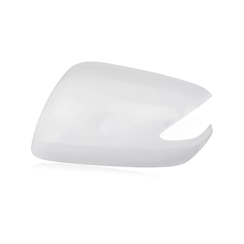 �o�b�N�~���[�n�E�W���O �ɓK������t�B�b�g�A�ɓK������W���Y 2009 2010 2011 2012 2013 �ԗp �o�b�N�~���[ �T�C�h�~���[�J�o�[ �E�B���O�L���b�v �O���h�A�n�E�W���O �V�F�� �g����(��)