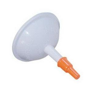 Intrasite Gel Amorphous Hydrogel 8 g Applipak [Box of.