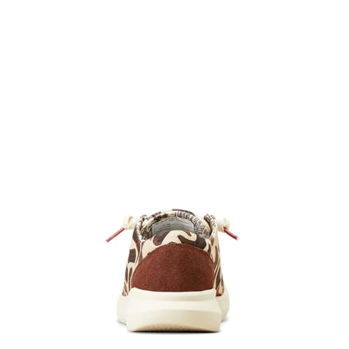 Image of Ariat Women's Hilo Shoe