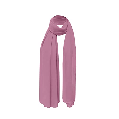 Abayas for Women Muslim Dubai Dress Solid Loose Fit Long Cardigan Islamic Kaftan Robe Open Front Maxi Length