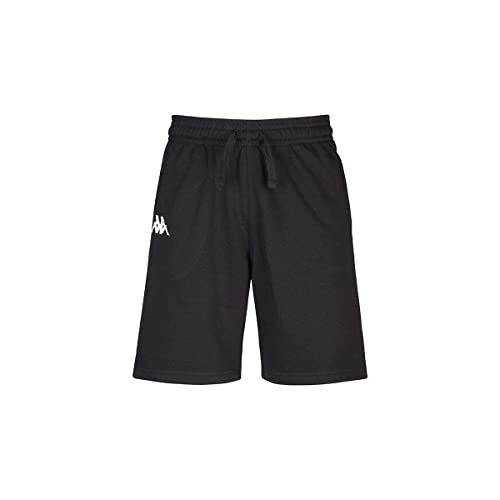 Columbia Boys' Baselayer Midweight Tight (Little Big Kids)3